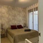 El Palacete De San Juan De Reyes Apartment *