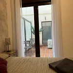 El Palacete De San Juan De Reyes Apartment *