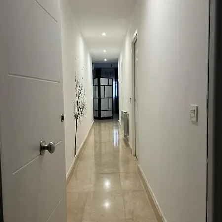 El Palacete De San Juan De Reyes *