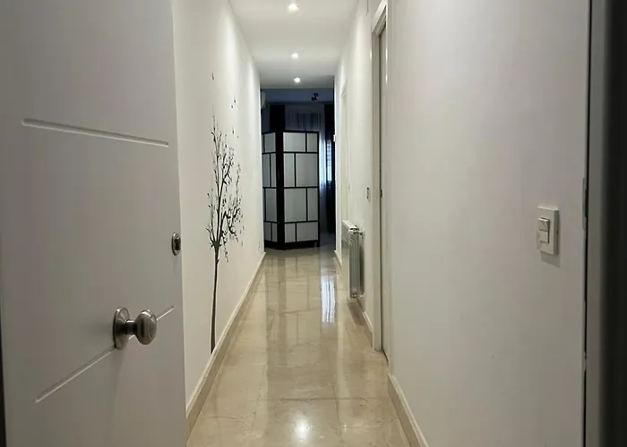 El Palacete De San Juan De Reyes *