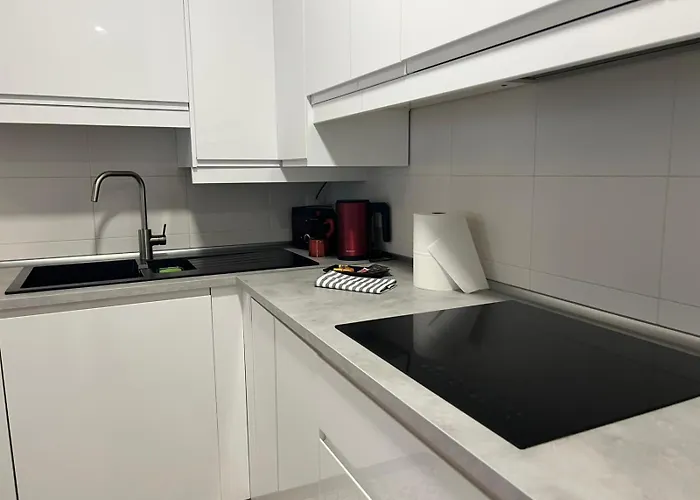 El Palacete De San Juan De Reyes Apartment Toledo