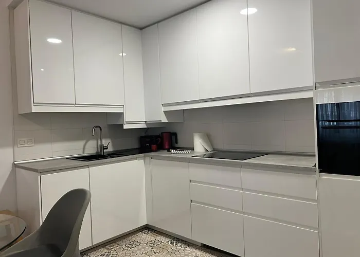 El Palacete De San Juan De Reyes